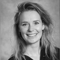 Marloes Akerboom