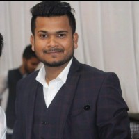Surya Chaudhari