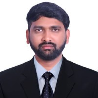 Sathish Ravula