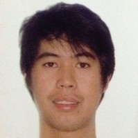 Mark Joseph Cruto
