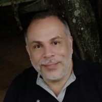Fábio Samuel Santos Canedo