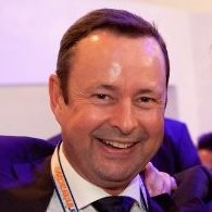 Marcus Schneid