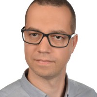 Michał Koczy