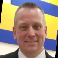 Duane Warner