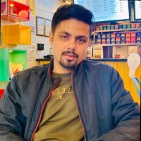 Aditya Shukla
