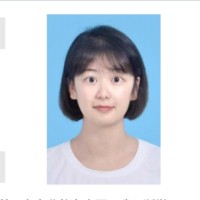 jiang Ming