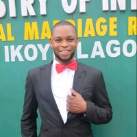 Tolulope Bankole