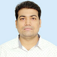 Ashis Baitha