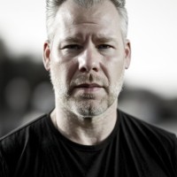 Chris Petko