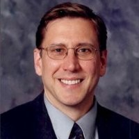 Dan Coccia