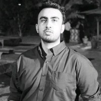 Hamza Asif