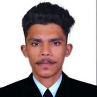 FASAL RAHMAN