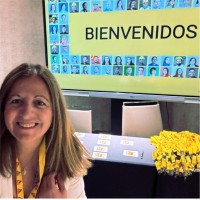 Carolina Cuevas Granados