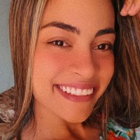 Beatriz Pereira Carlos