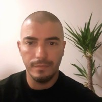 SALIME GHERMAOUI