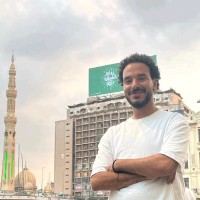 Hatem Nagy