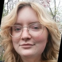 Kareen Garrison