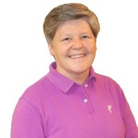 Sara Hibbard