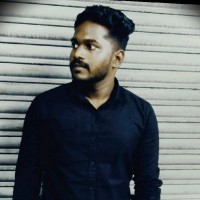 Gowtham Siddharth