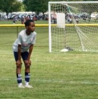 Ibrahima D