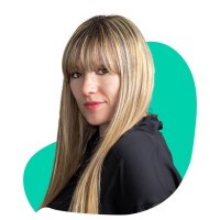 Lisette Carvallo