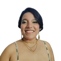 Marian Evelis Zarate Diaz