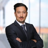 Matthias Fiedler