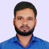 Sabbir Hasan Munna