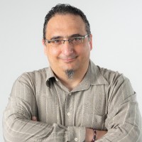 Raffaele Veneroso