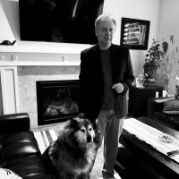 Robert Chapple