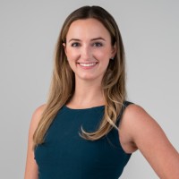 Alison Phillips, Cfa, Cim®