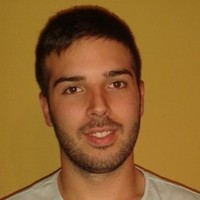 Albert Lacueva