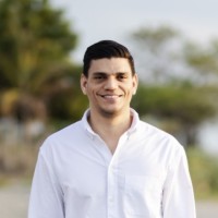 Cesar Silva