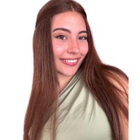 Valeria Álvarez Ballen