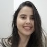 Eliane Vieira De Lacerda