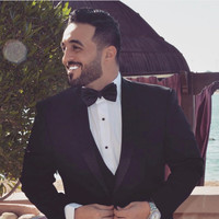 Khaled Moussa