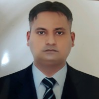 Brendan Virgino Morais