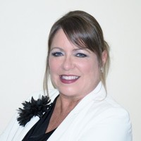 Pam Ceder