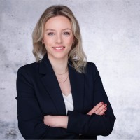 Joana Weyel