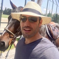 Miguel Magrane Cerdans