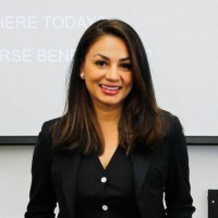 Veronica Alcaraz