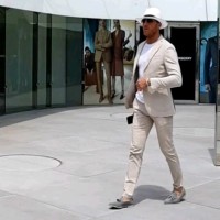Fabio Capone