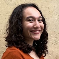 Safira Schiowitz