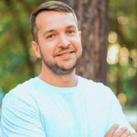 Алексей Иванчин