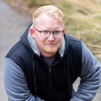 Daniel T.