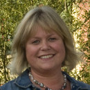 Karolina Perngården
