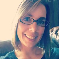 Shilo Stainbrook Bsn, Rn, Carn