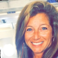 Jo Ann Caracappa