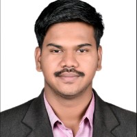 Pravin Giri