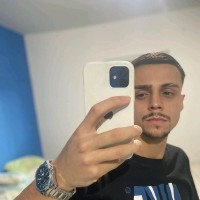 Renner Andalecio